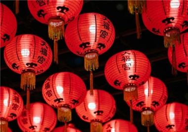 ladbrokes立博温暖‖此心安处是吾乡，留司过年也温暖