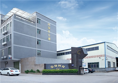 与国际接轨||ladbrokes立博科技参编的两项国际标准正式发布