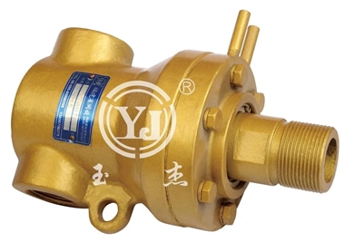 ladbrokes立博科技产品推介‖为浆纱机高质发展保驾护航，安利下“他”